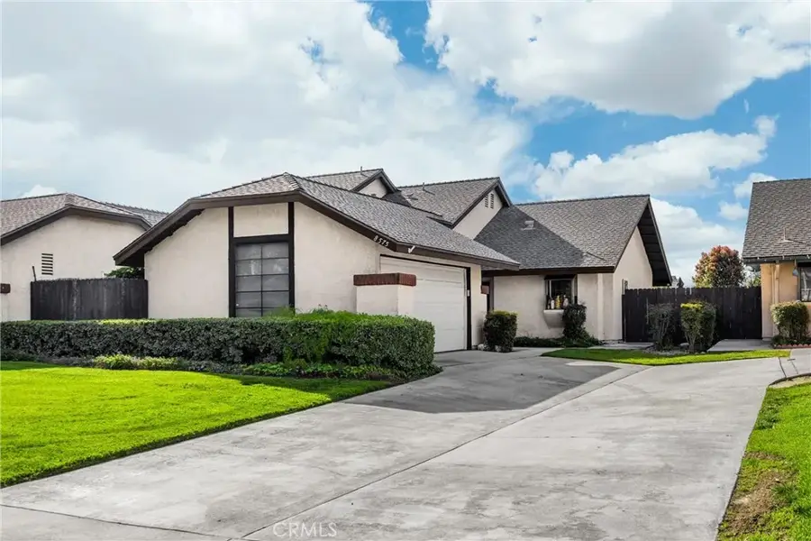 8575 Richwood, Rancho Cucamonga, CA 91730 - #2