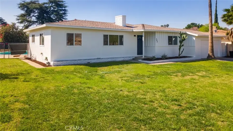 383 E Mesa, Rialto, CA 92376 - #2