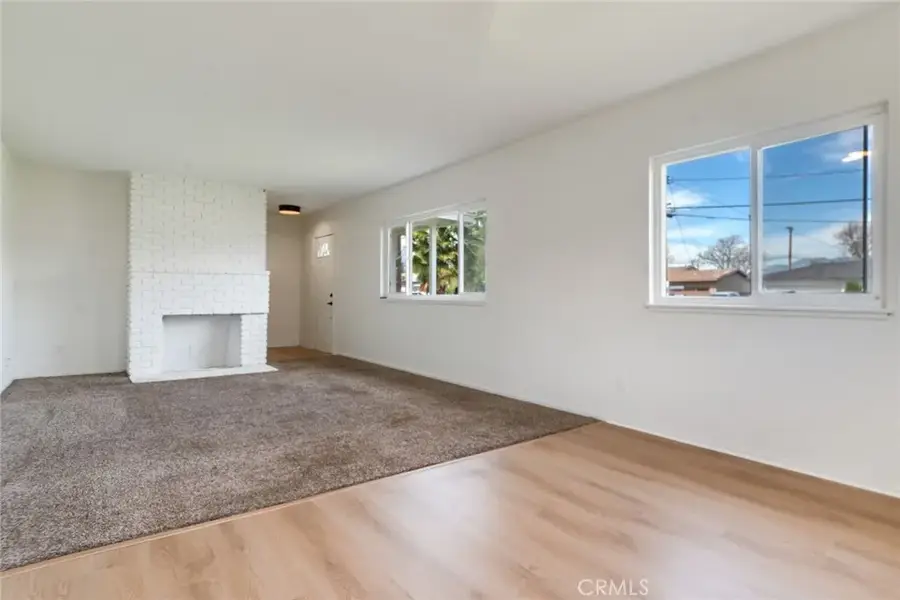 383 E Mesa, Rialto, CA 92376 - #3