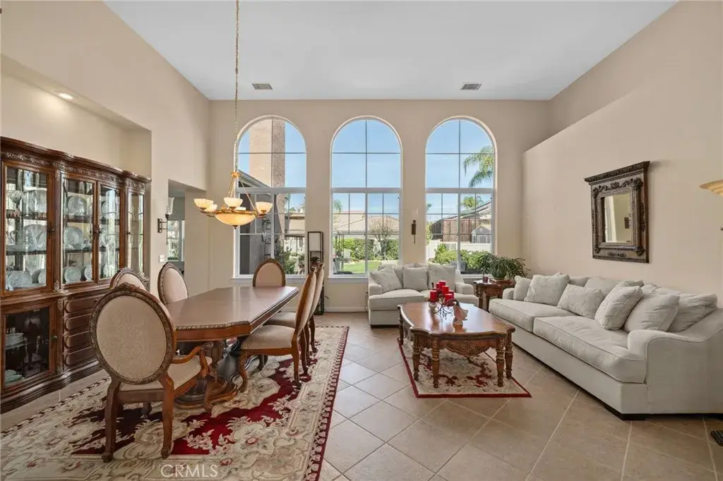 36330 County Line, Yucaipa, CA 92399 - #1