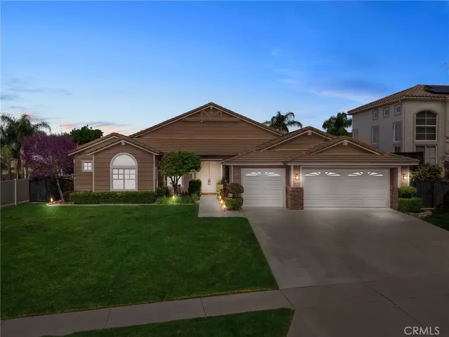 36330 County Line, Yucaipa, CA 92399 - #2
