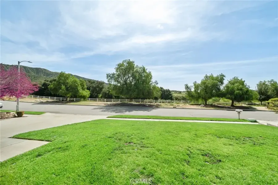 36330 County Line, Yucaipa, CA 92399 - #3