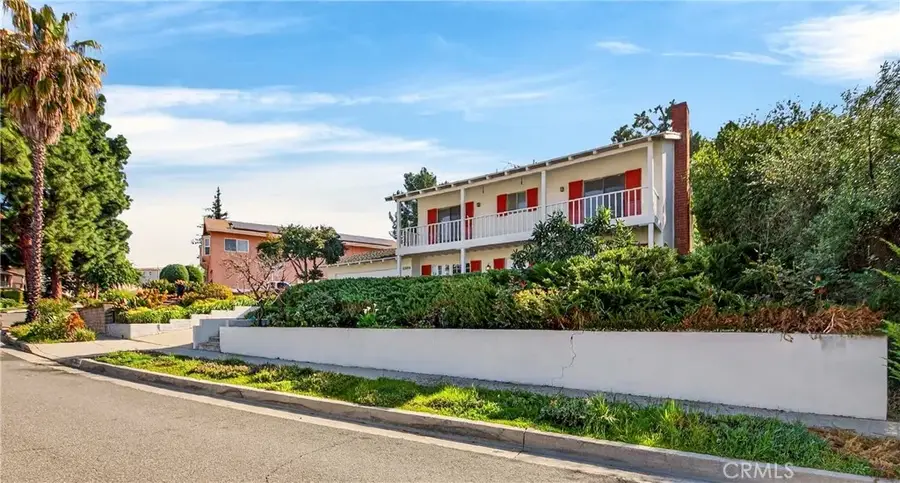 23836 Minnequa Drive, Diamond Bar, CA 91765 - #2