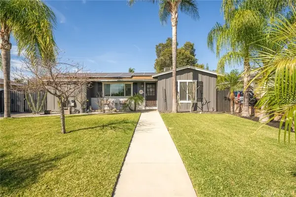 943 E Yale Street, Ontario, CA 91764