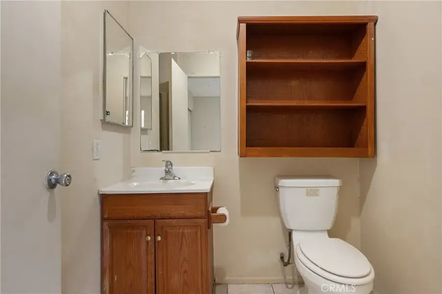 333 West Grand Avenue, Pomona, CA 91766 - #3
