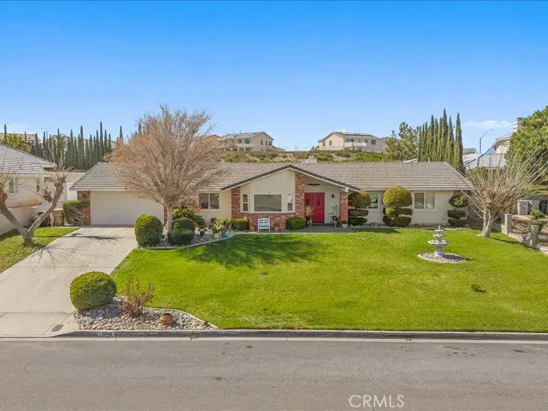 12848 Autumn Leaves, Victorville, CA 92395 - #1