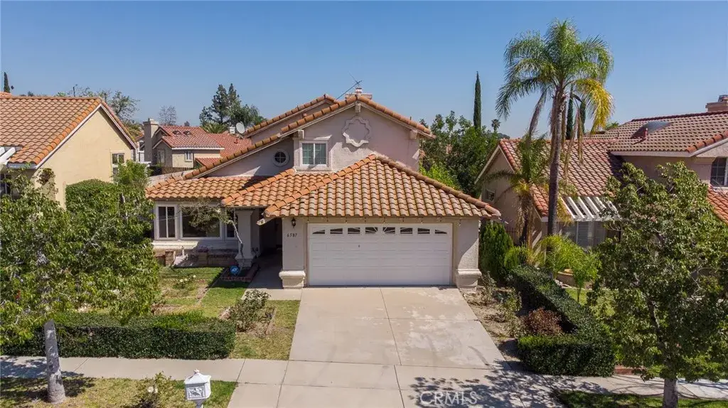 6587 Shawna Ave, Rancho Cucamonga, CA 91737 - #1