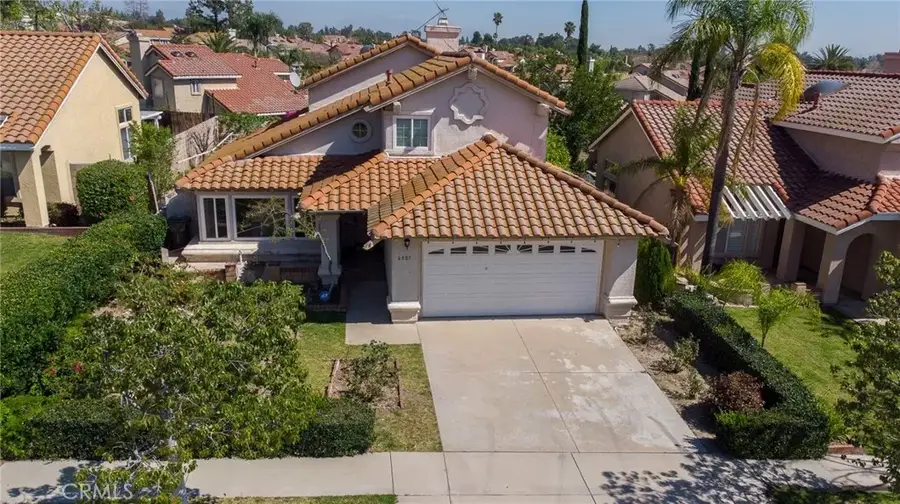 6587 Shawna Ave, Rancho Cucamonga, CA 91737 - #2