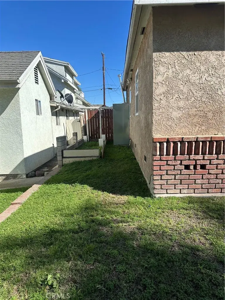 404 S Sievers, Brea, CA 92821 - #3