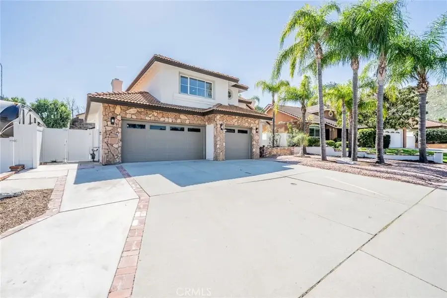 22619 Country Crest, Moreno Valley, CA 92557 - #3