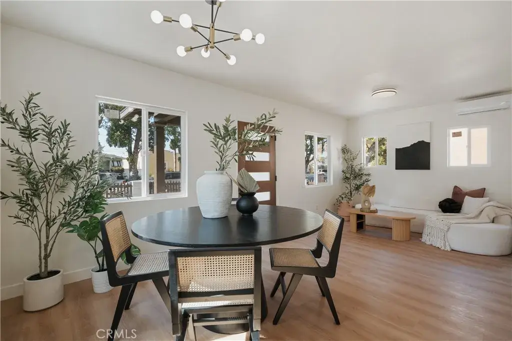 6622 5th Avenue, Los Angeles, CA 90043 - #1