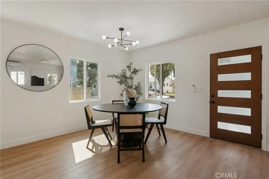 6622 5th Avenue, Los Angeles, CA 90043 - #2