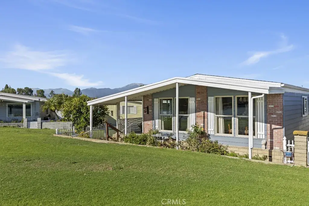 15111 Pipeline #180, Chino Hills, CA 91709 - #1