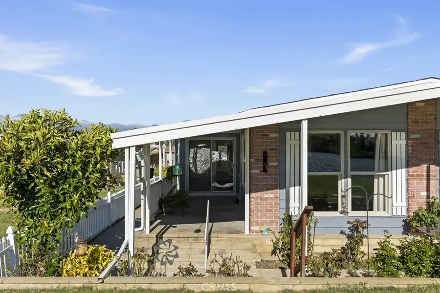 15111 Pipeline #180, Chino Hills, CA 91709 - #3