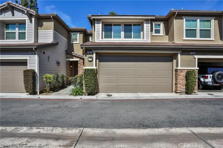 7863 Marbil, Riverside, CA 92504 - #2