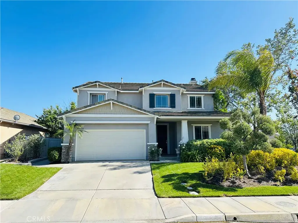 40973 Cebu Dr., Temecula, CA 92591 - #1