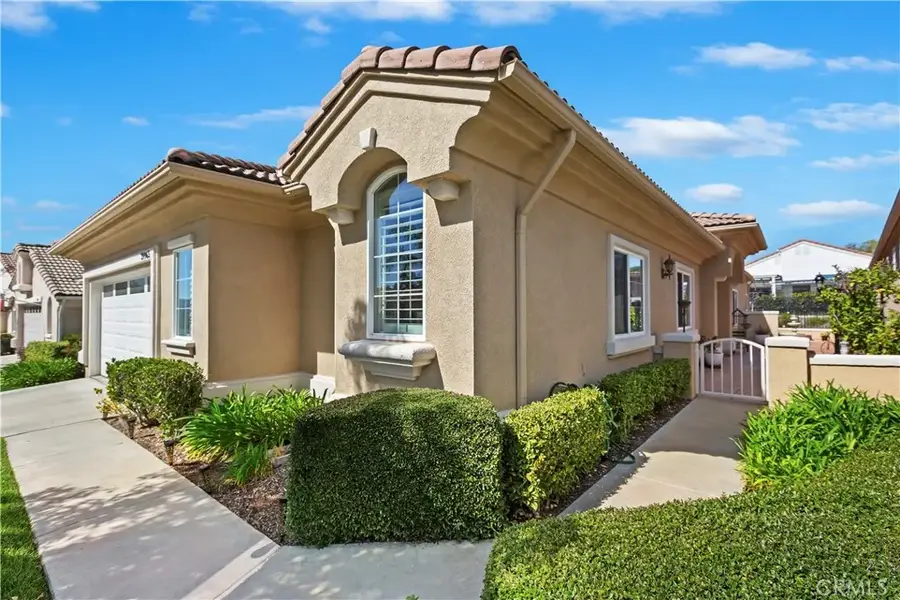 39965 Via Oporta, Murrieta, CA 92562 - #2
