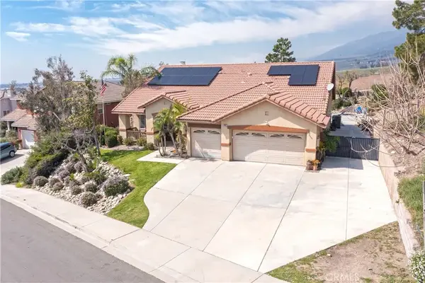 4962 Sudbury, Fontana, CA 92336