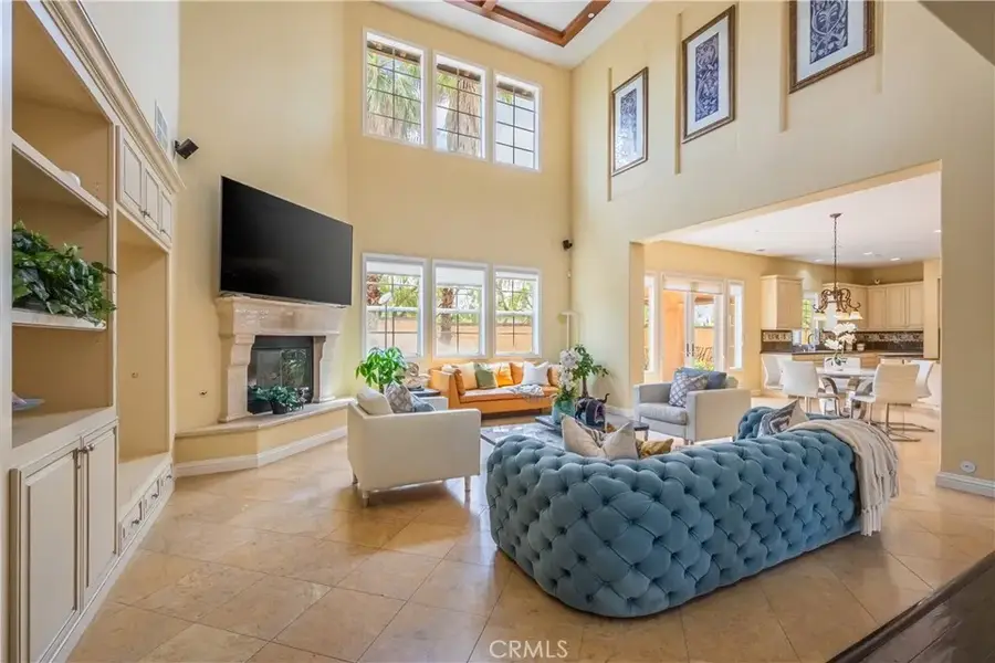 918 Appalachian, Claremont, CA 91711 - #3