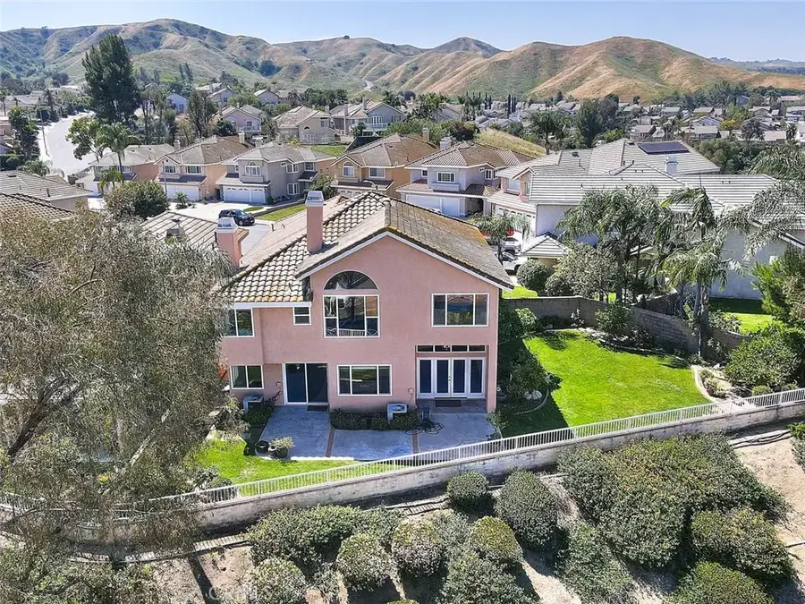 16243 Annatto Court, Chino Hills, CA 91709 - #2