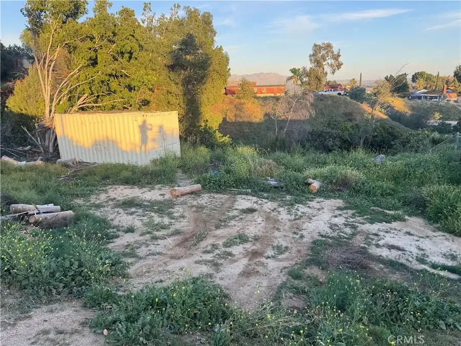 186140 Avenida Juan Bautista, Jurupa Valley, CA 92509 - #2