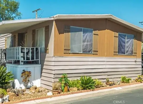 9999 Foothill Blvd #111, Rancho Cucamonga, CA 91730