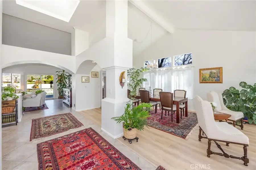 35750 Panorama, Yucaipa, CA 92399 - #2