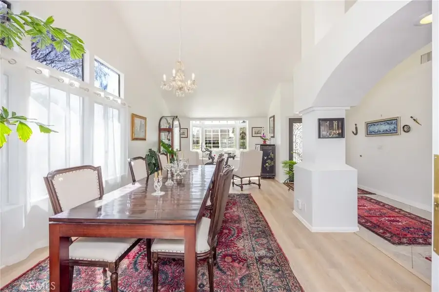 35750 Panorama, Yucaipa, CA 92399 - #3