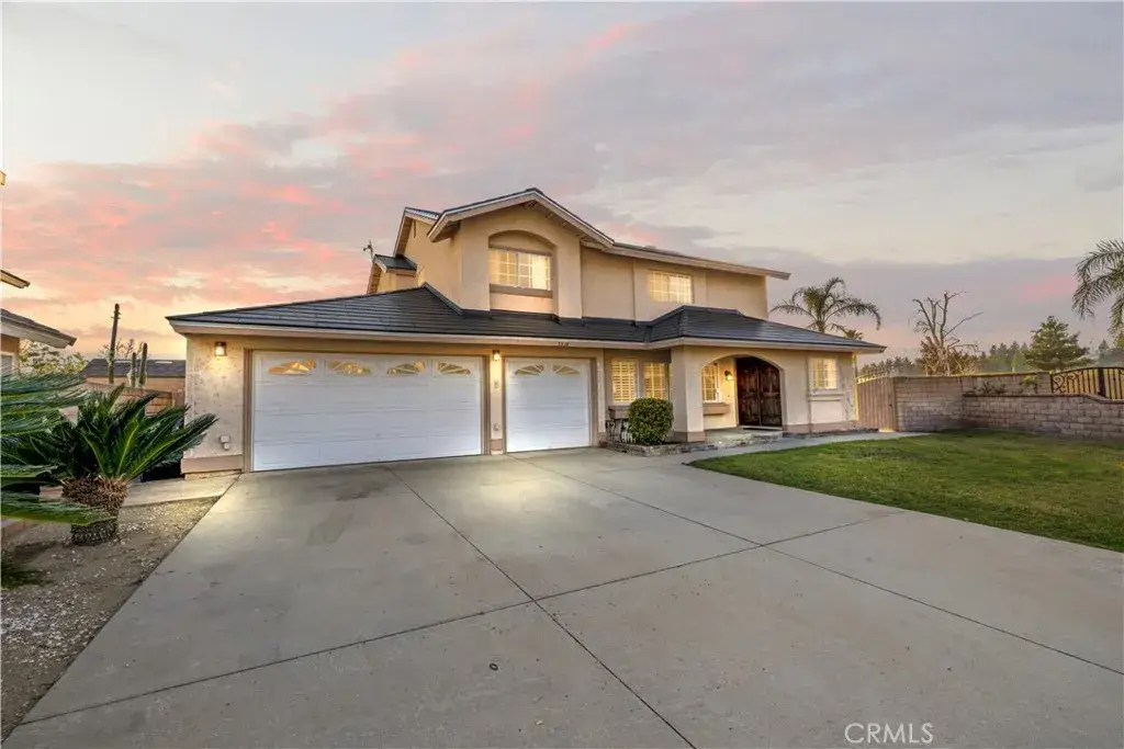 5514 Western, San Bernardino, CA 92407 - #1