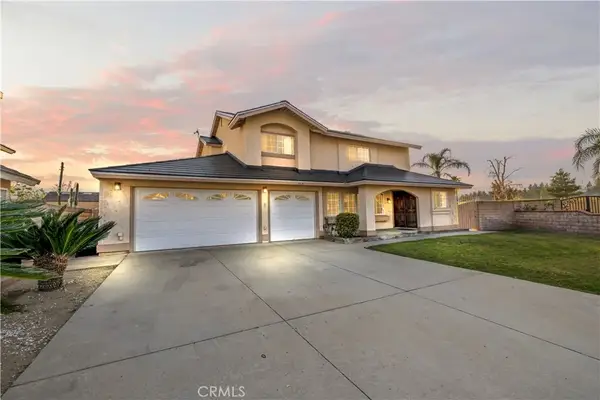 5514 Western, San Bernardino, CA 92407