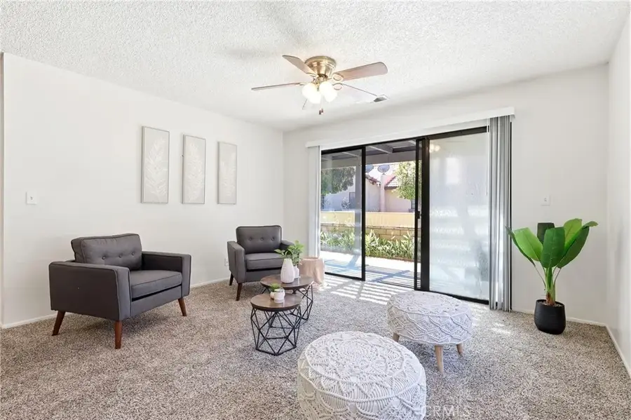 19077 Elm, Apple Valley, CA 92308 - #2