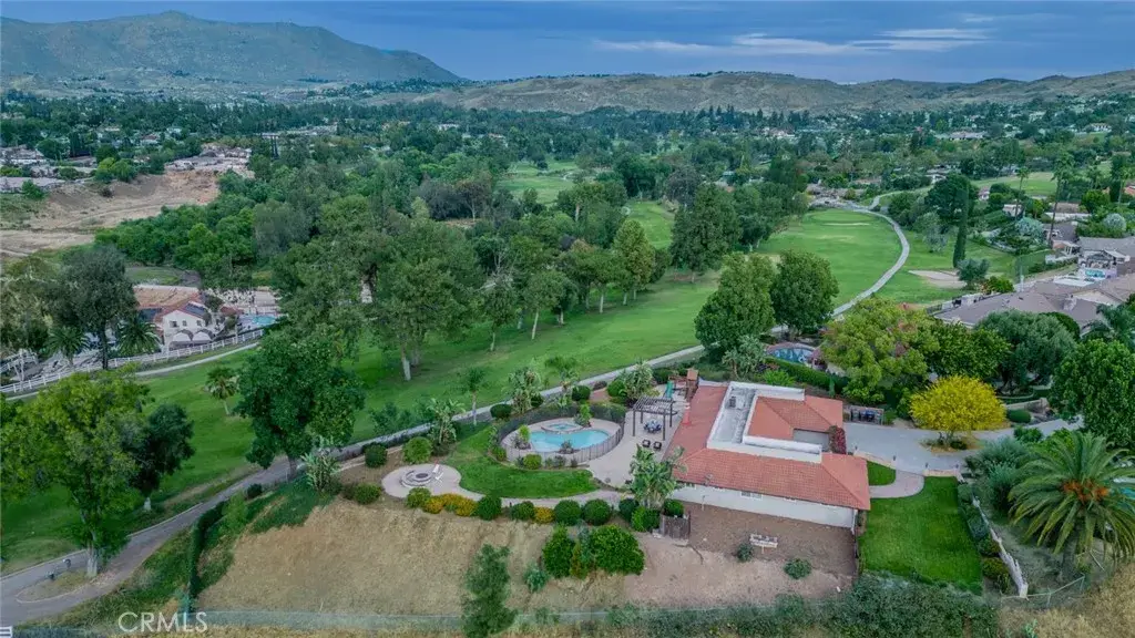 5300 Via San Jacinto, Riverside, CA 92506 - #1