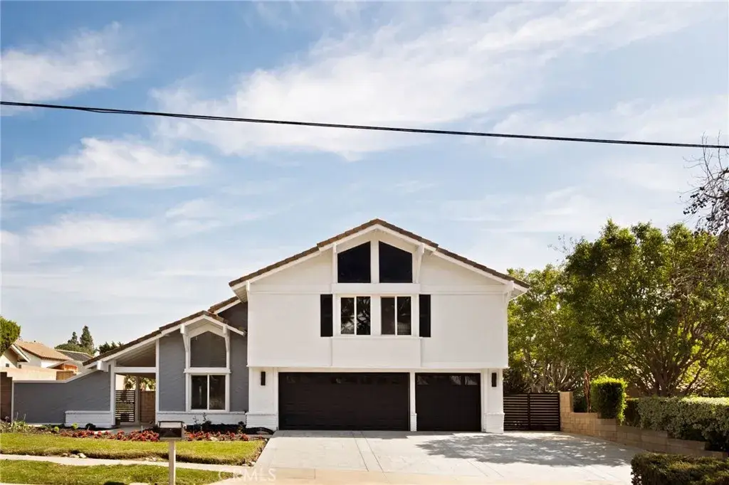 1830 Wilson, Upland, CA 91784 - #1