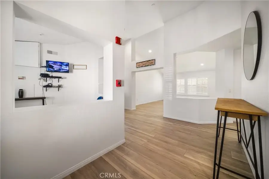 13943 Trigger, Victorville, CA 92392 - #3