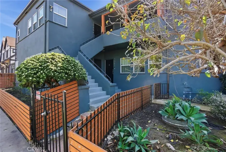 5084 Lemon Grove, Los Angeles, CA 90029 - #2