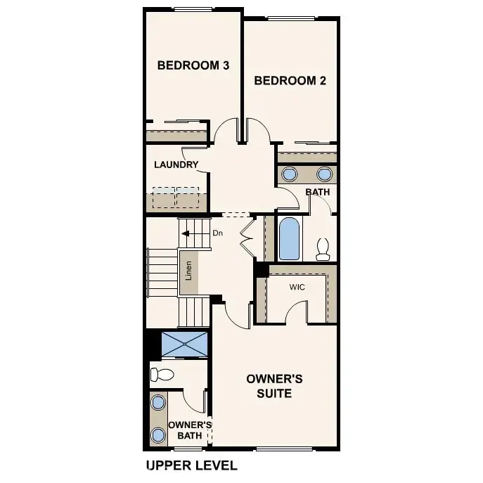 9191 Waverly Lane, Riverside, CA 92503 - #3