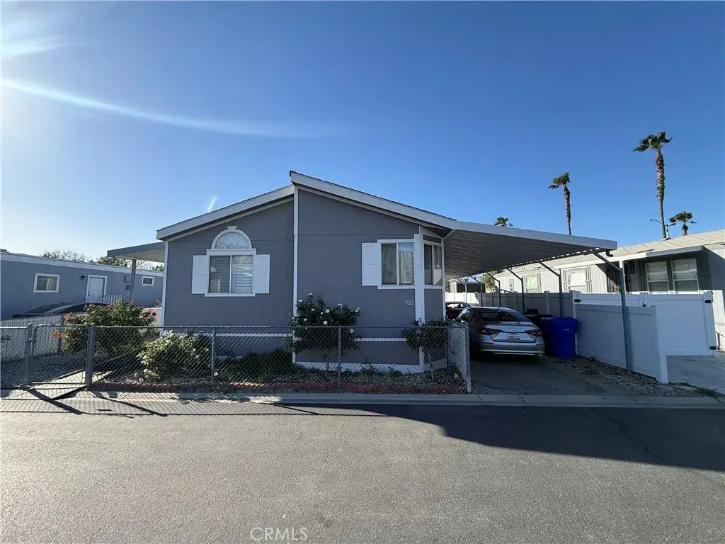 3830 Crestmore #503, Riverside, CA 92509 - #1