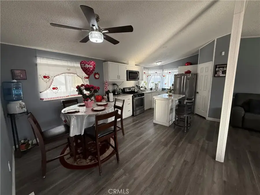 3830 Crestmore #503, Riverside, CA 92509 - #2