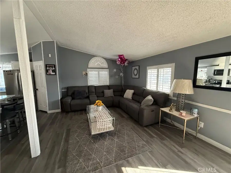 3830 Crestmore #503, Riverside, CA 92509 - #3