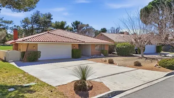 14827 Blue Grass Drive, Helendale, CA 92342