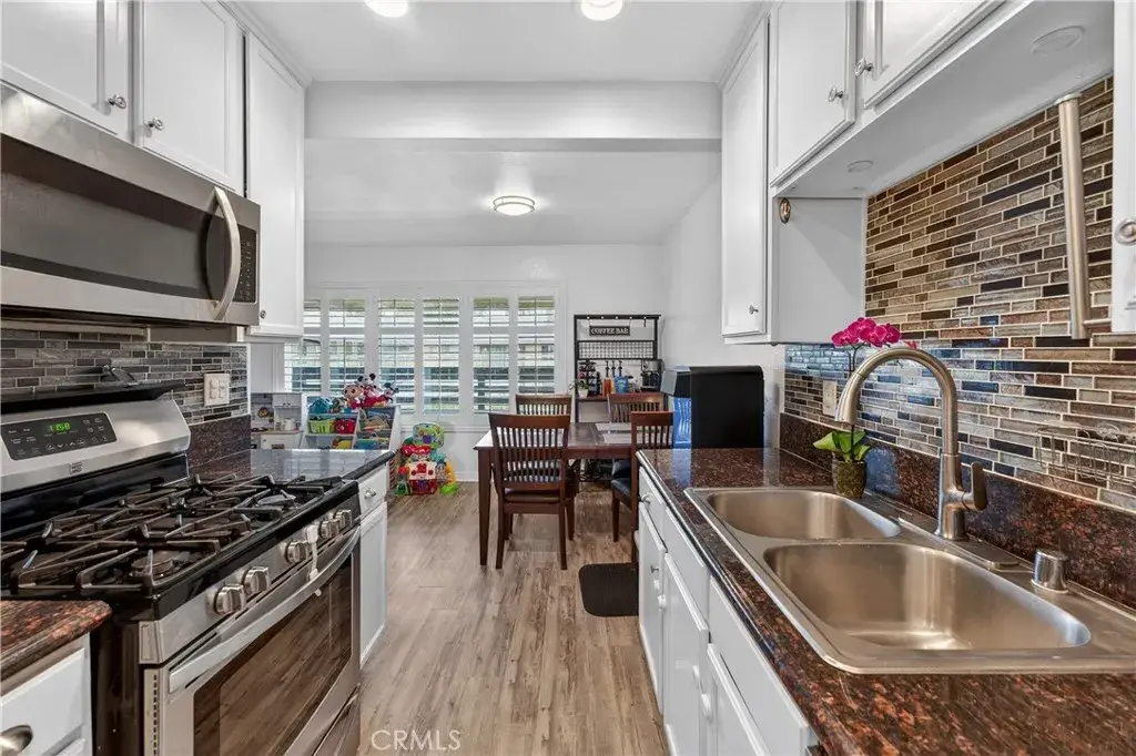 1430 W Lambert, La Habra, CA 90631 - #1