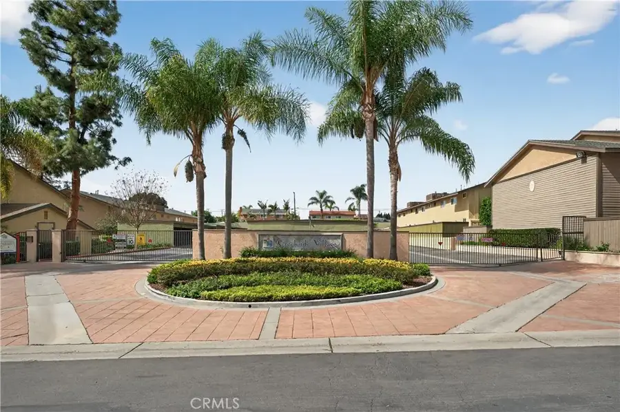 1430 W Lambert, La Habra, CA 90631 - #2