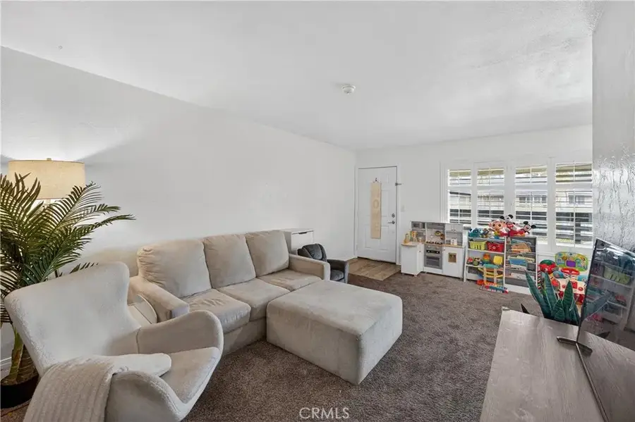 1430 W Lambert, La Habra, CA 90631 - #3