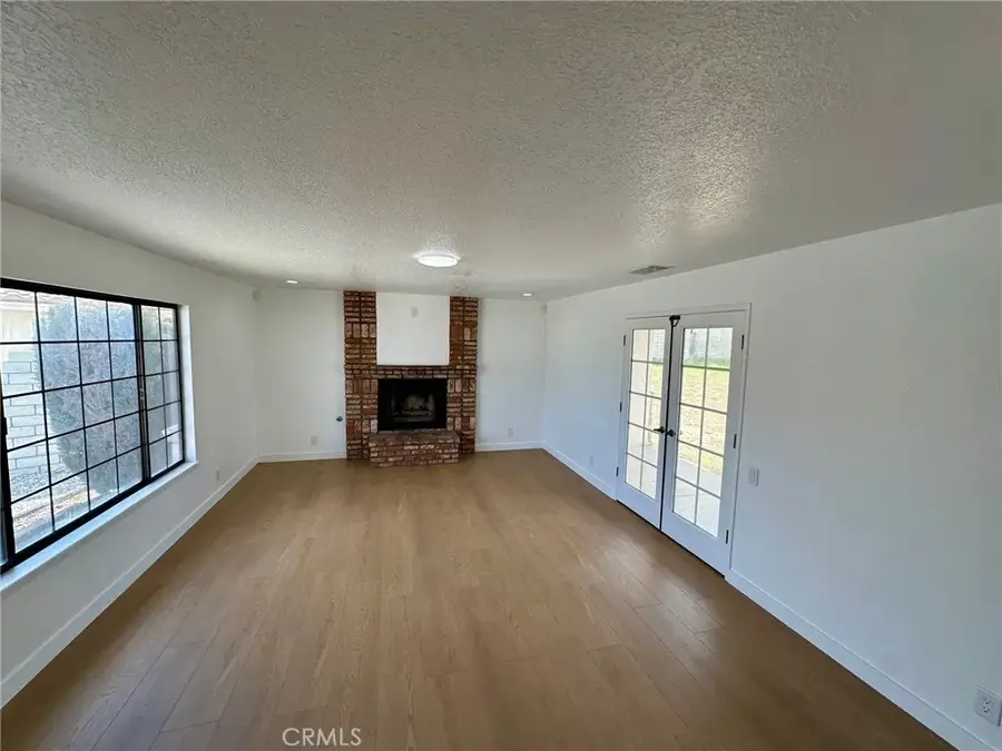 12780 Amberwood, Victorville, CA 92395 - #2