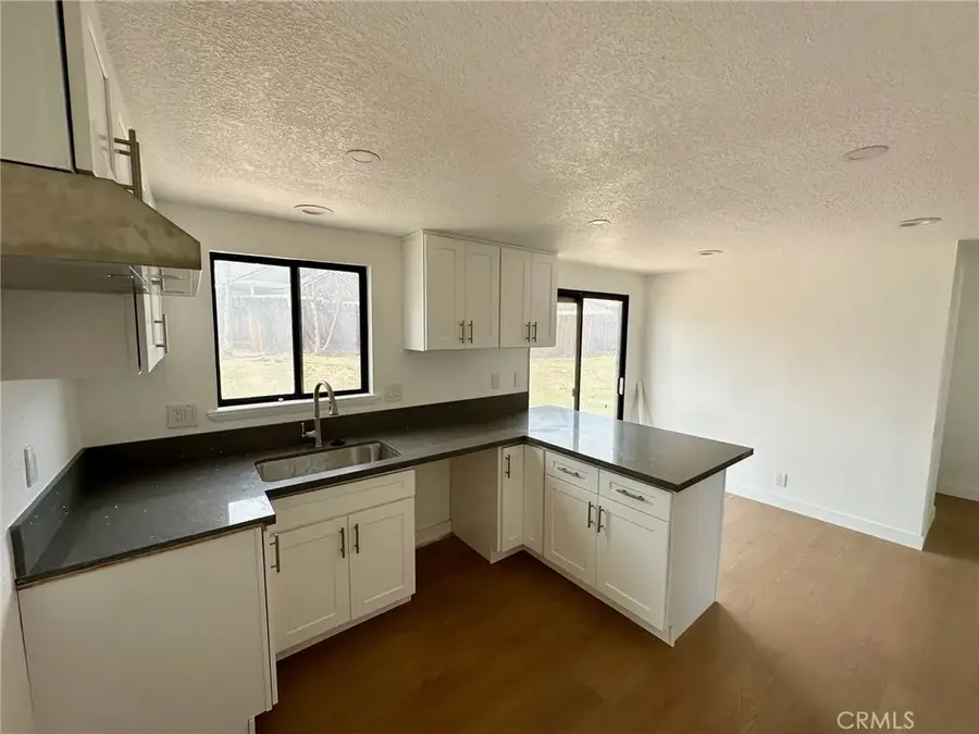 12780 Amberwood, Victorville, CA 92395 - #3