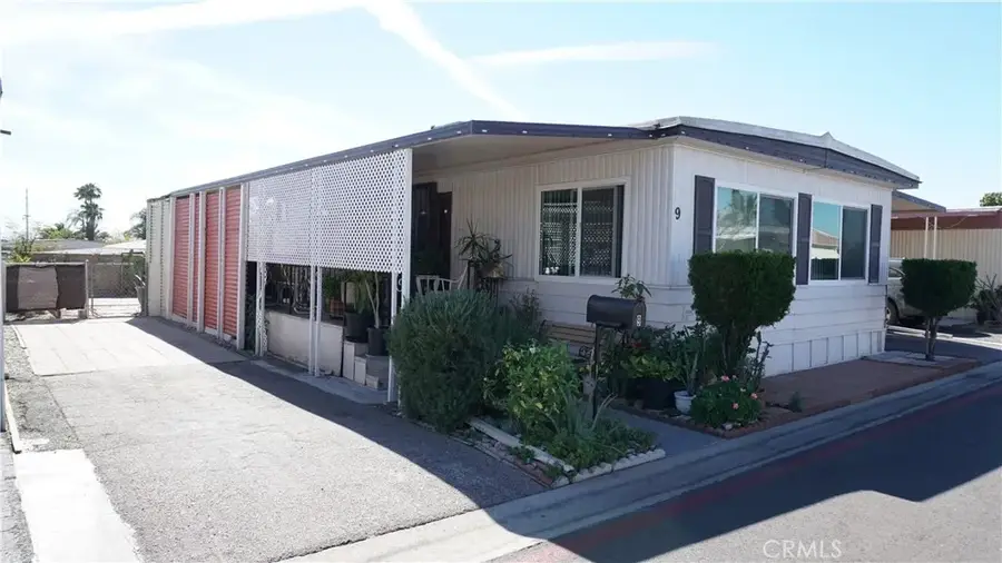 1166 S Riverside #9, Rialto, CA 92376 - #3