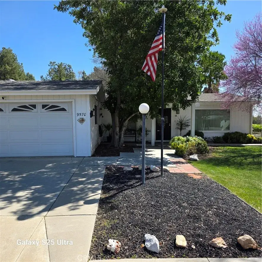 9570 Crestknoll, Calimesa, CA 92320 - #1