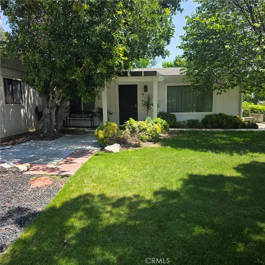 9570 Crestknoll, Calimesa, CA 92320 - #2