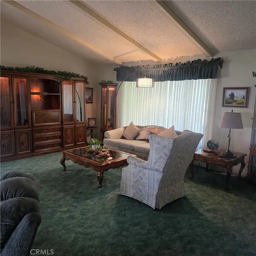 9570 Crestknoll, Calimesa, CA 92320 - #3