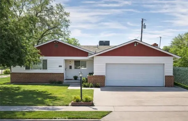 2100 N Kensington Way, Hanford, CA 93230